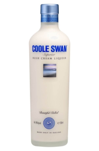 Picture of COOL SWAN 70CL